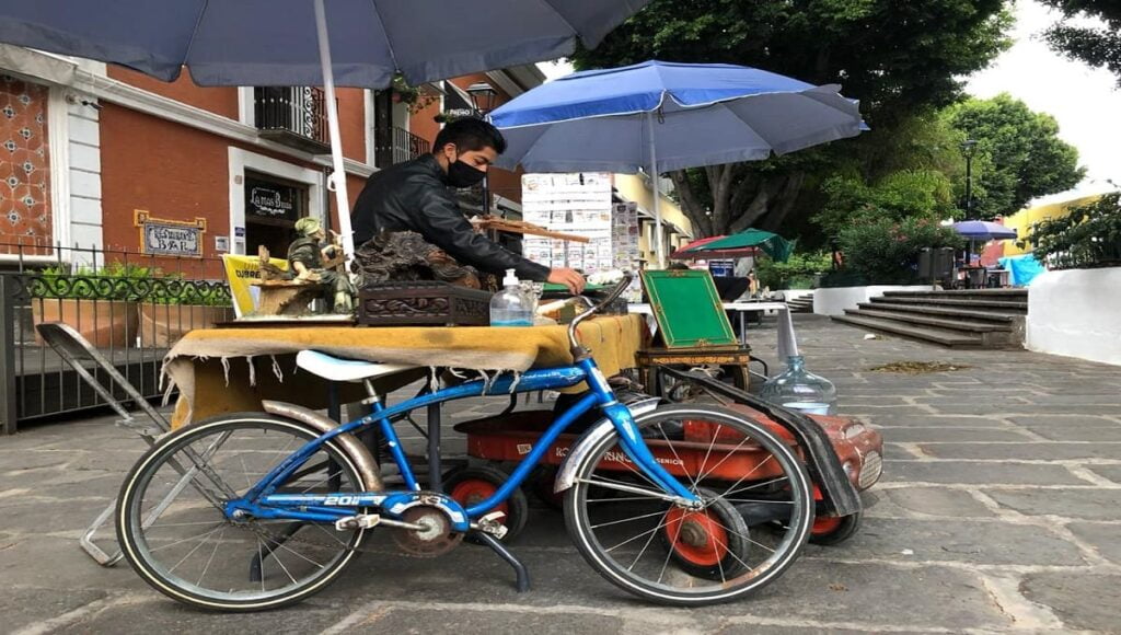 WhatsApp Image 2020 09 05 at 10.11.21 AM