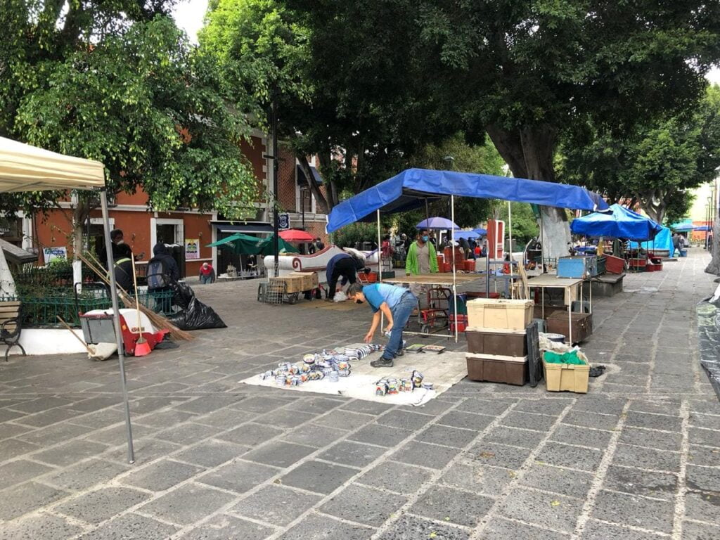 WhatsApp Image 2020 09 05 at 10.11.47 AM