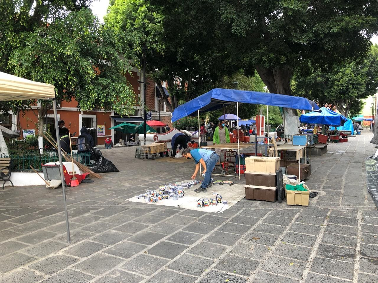 WhatsApp Image 2020 09 05 at 10.11.47 AM