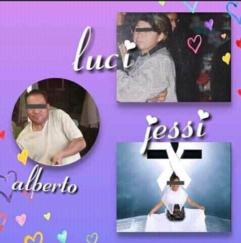 WhatsApp Image 2020 09 07 at 8.54.38 PM