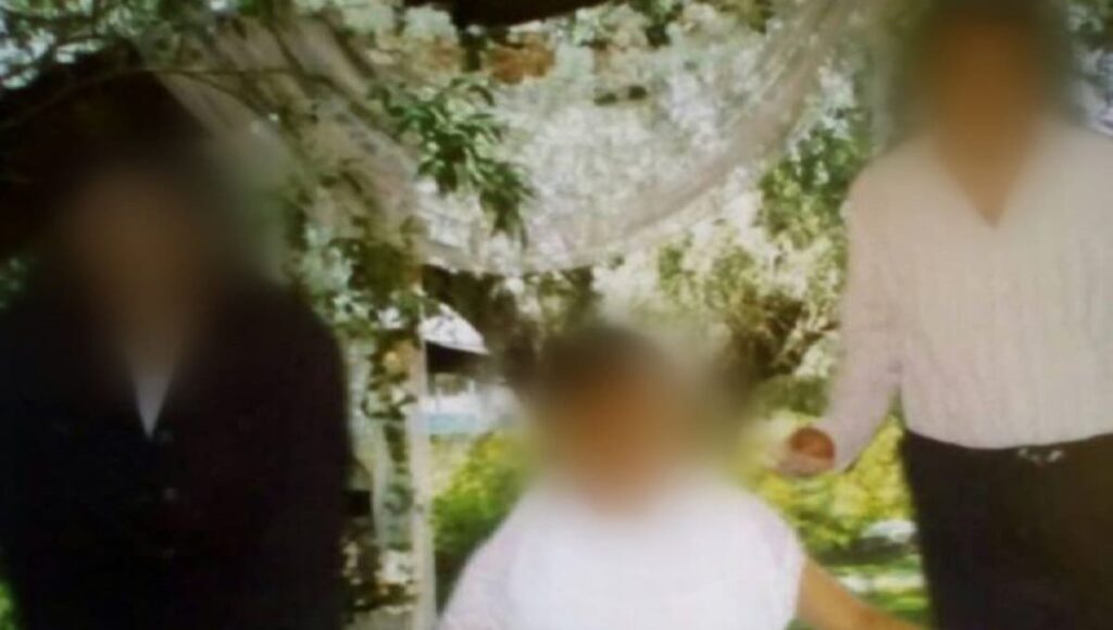 WhatsApp Image 2020 09 07 at 8.57.08 PM 1