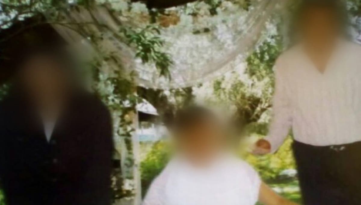 Muere matrimonio y su hija tras ingerir hongos silvestres en Nopalucan 5 WhatsApp Image 2020 09 07 at 8.57.08 PM 1