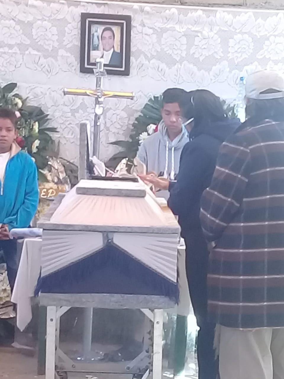 WhatsApp Image 2020 09 08 at 5.07.56 PM