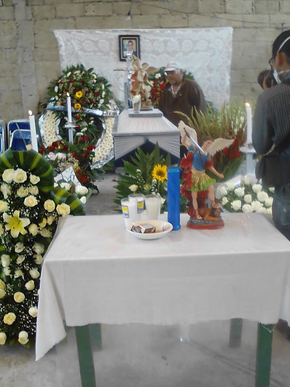 WhatsApp Image 2020 09 08 at 5.08.10 PM