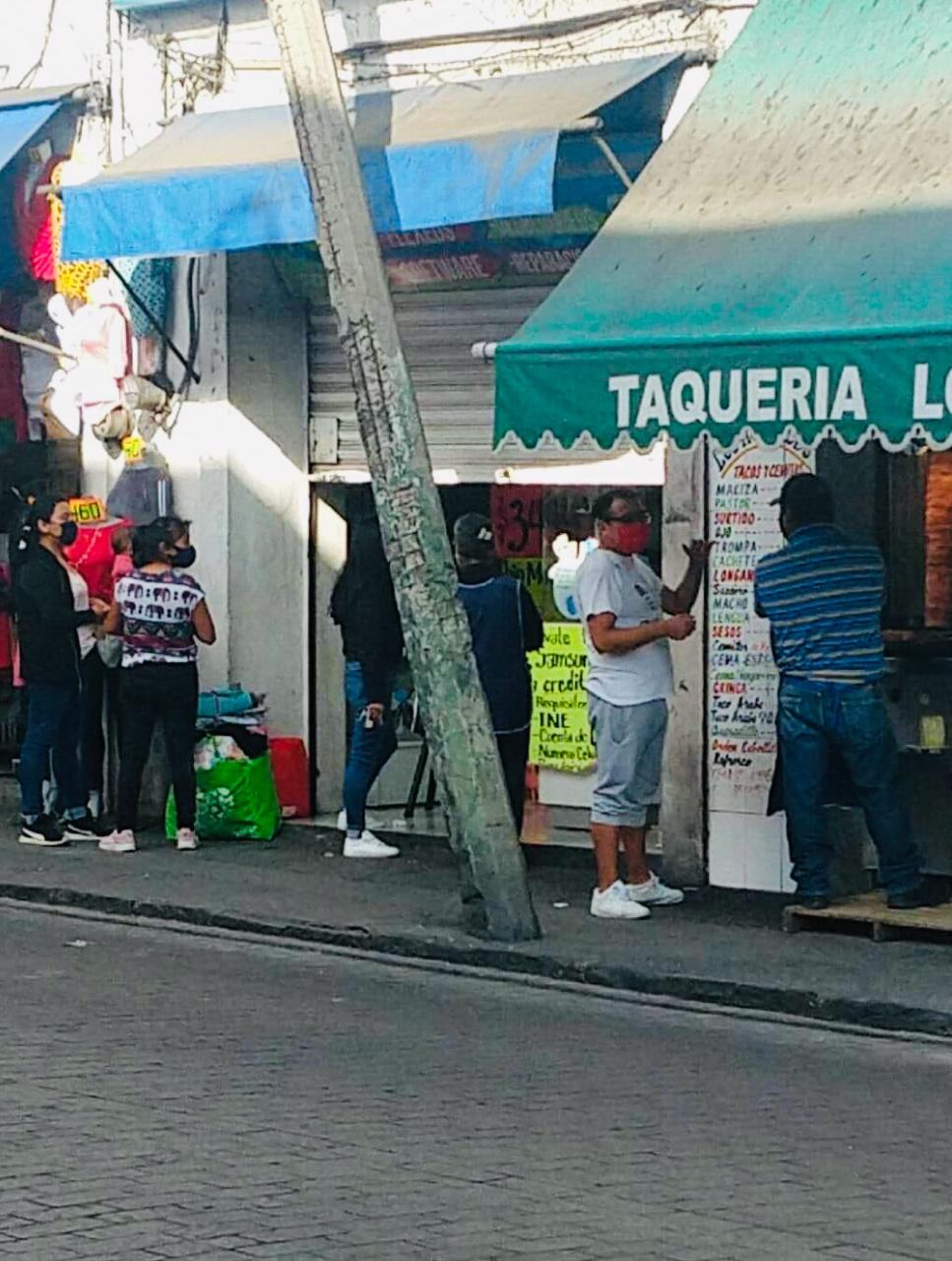 WhatsApp Image 2020 09 08 at 6.03.32 PM