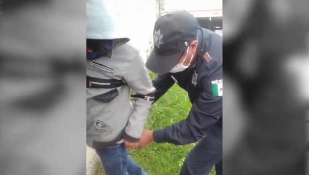 WhatsApp Image 2020 09 08 at 6.14.03 PM 1