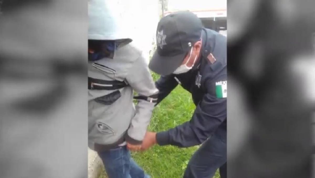 WhatsApp Image 2020 09 08 at 6.14.03 PM 1