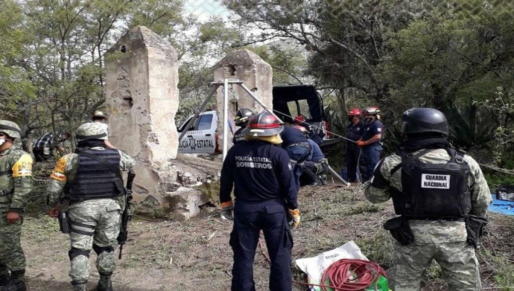 WhatsApp Image 2020 09 11 at 7.49.06 PM 1