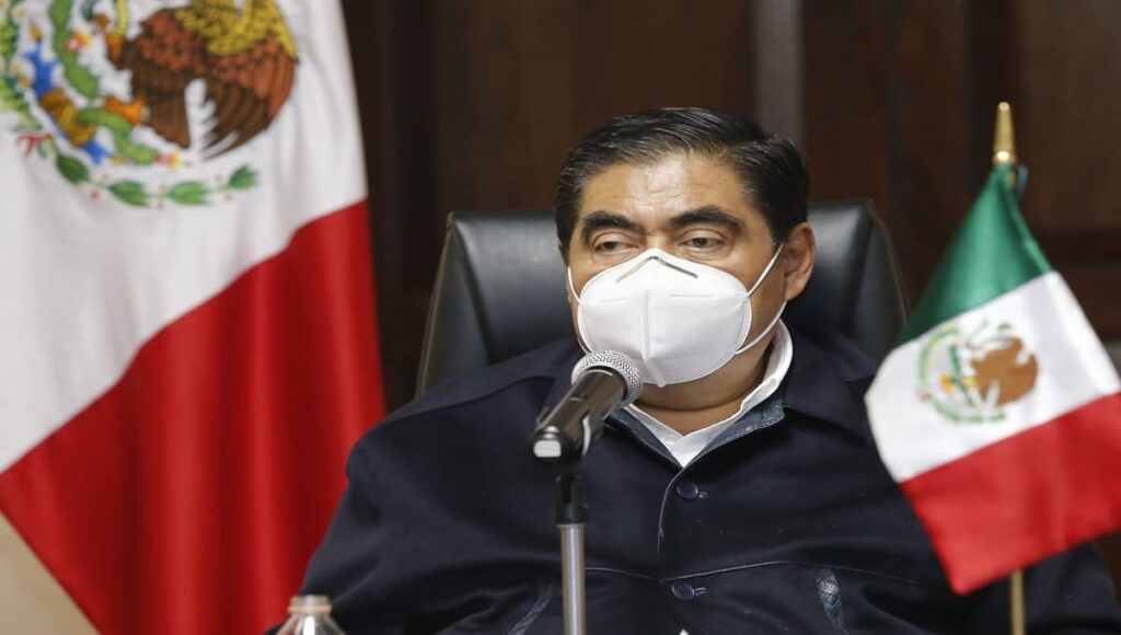 WhatsApp Image 2020 09 11 at 8.24.04 PM 1