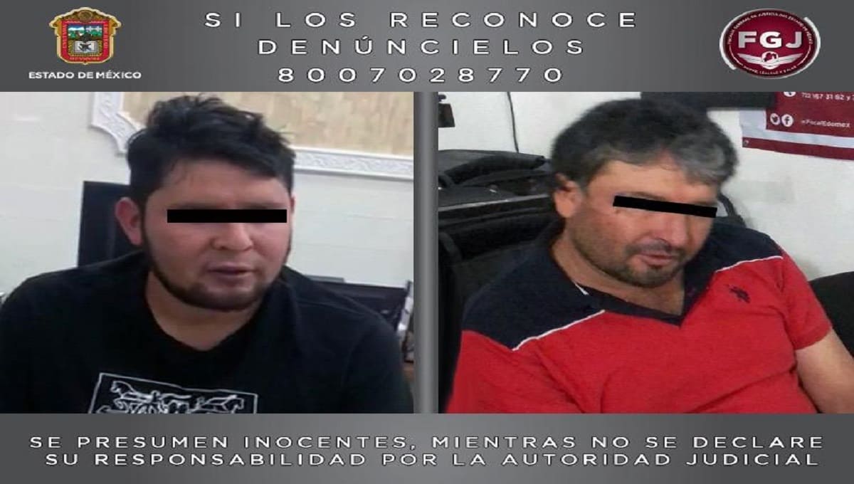 Detienen en Edomex a dos sujetos implicados en la emboscada de ministeriales en Chignahuapan 1 WhatsApp Image 2020 09 17 at 7.47.24 PM 1