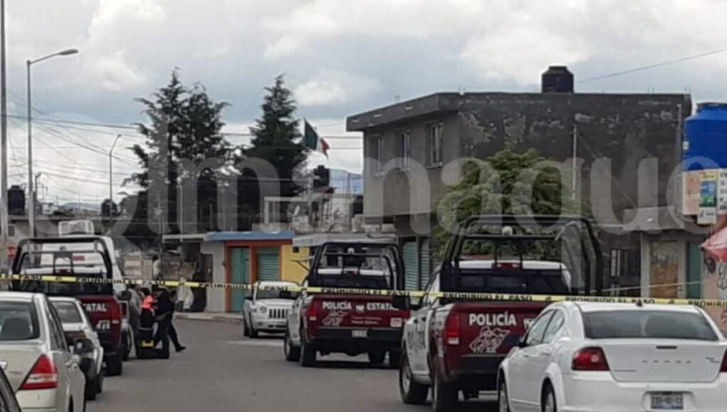 WhatsApp Image 2020 09 21 at 8.00.42 PM 1