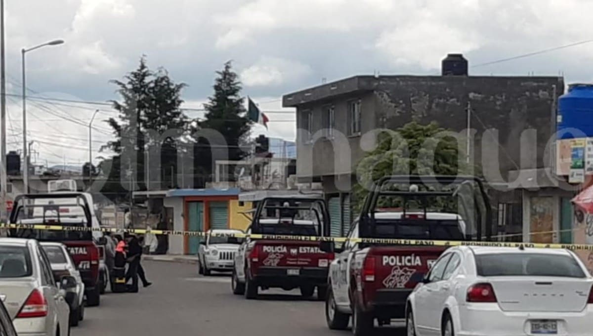 WhatsApp Image 2020 09 21 at 8.00.42 PM 1