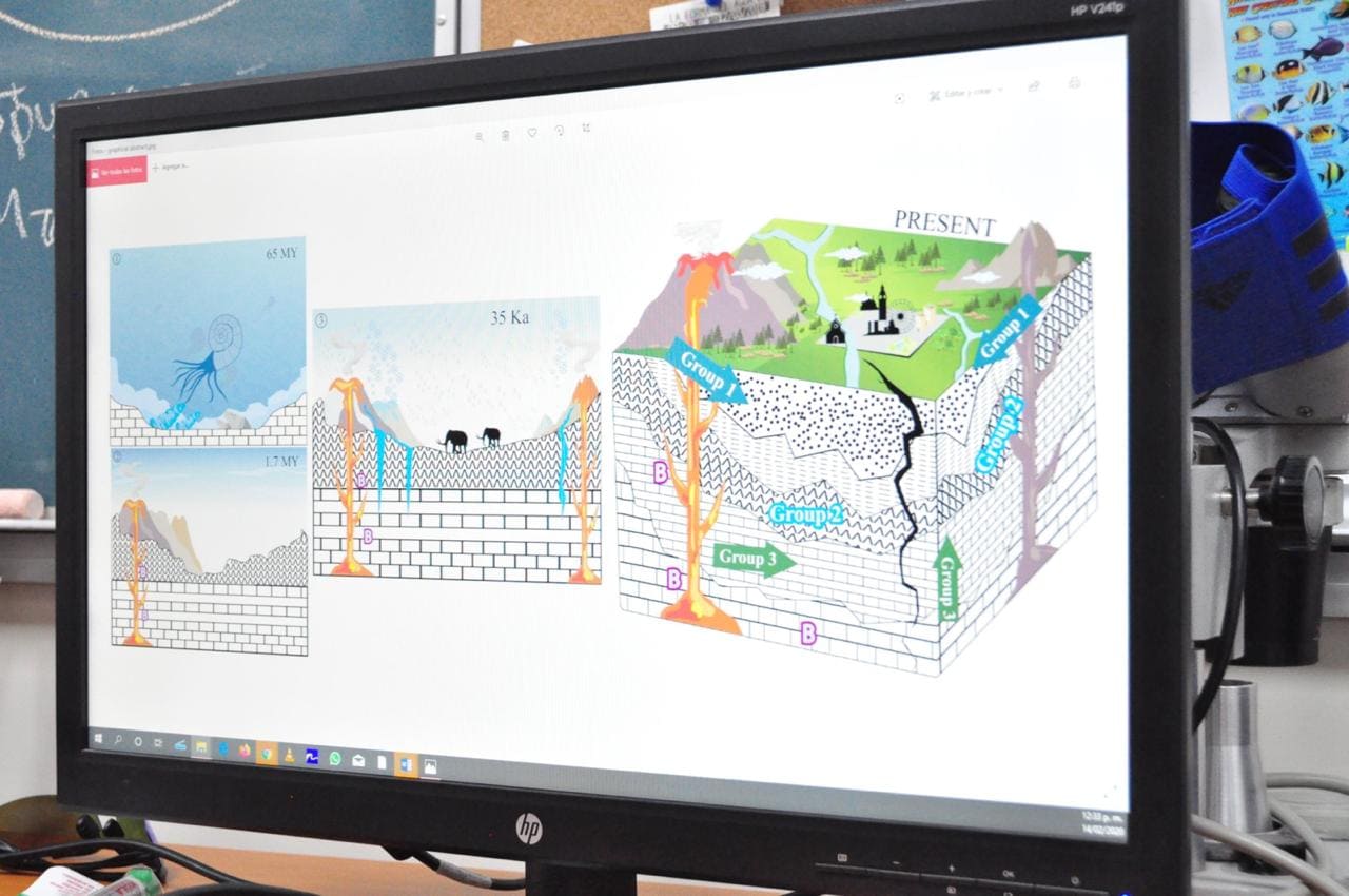 WhatsApp Image 2020 09 22 at 6.12.25 PM 1