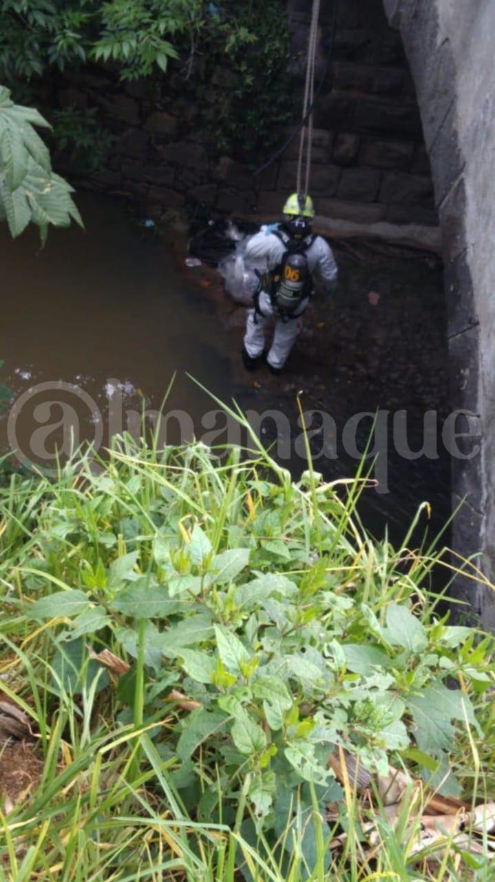 WhatsApp Image 2020 09 23 at 4.53.06 PM 1