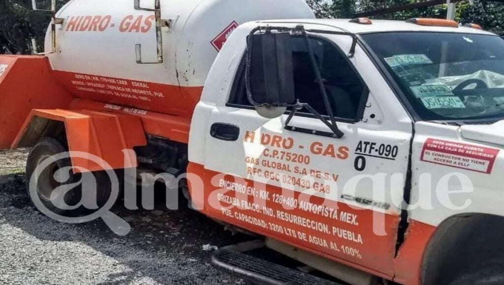 WhatsApp Image 2020 09 28 at 6.33.28 PM 1