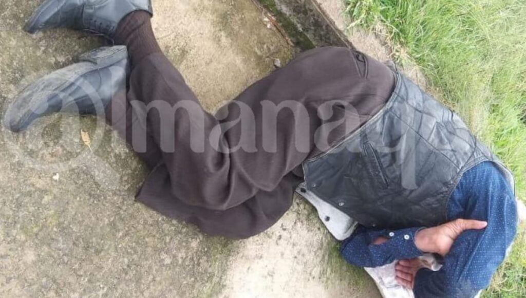 WhatsApp Image 2020 09 28 at 6.43.35 PM 1