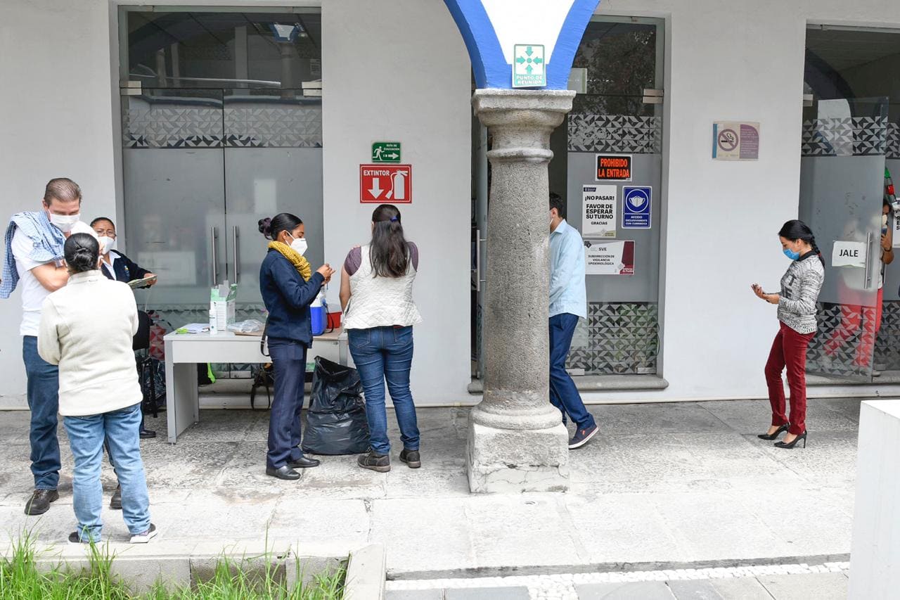 WhatsApp Image 2020 09 28 at 7.12.50 PM 1