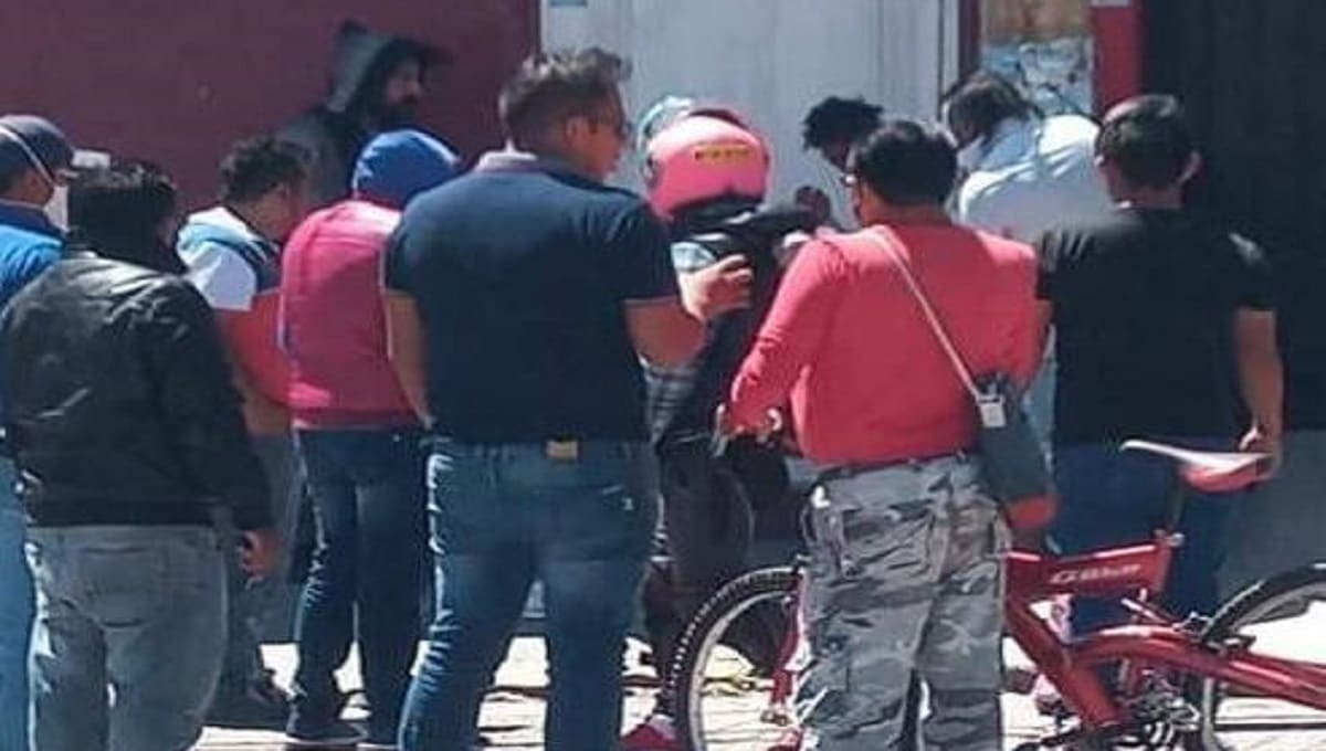 WhatsApp Image 2020 09 30 at 2.14.55 PM 1