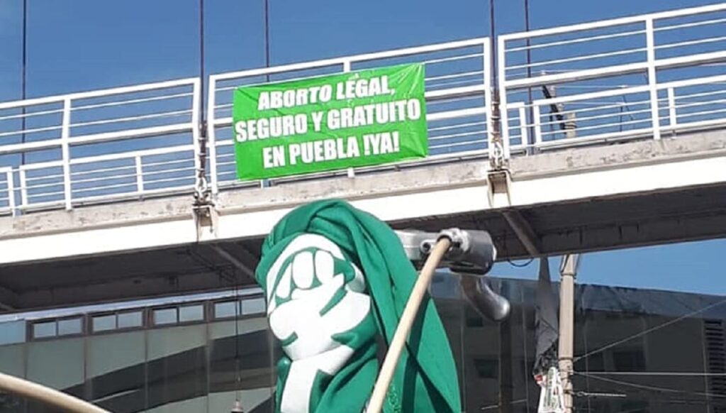 aborto 1