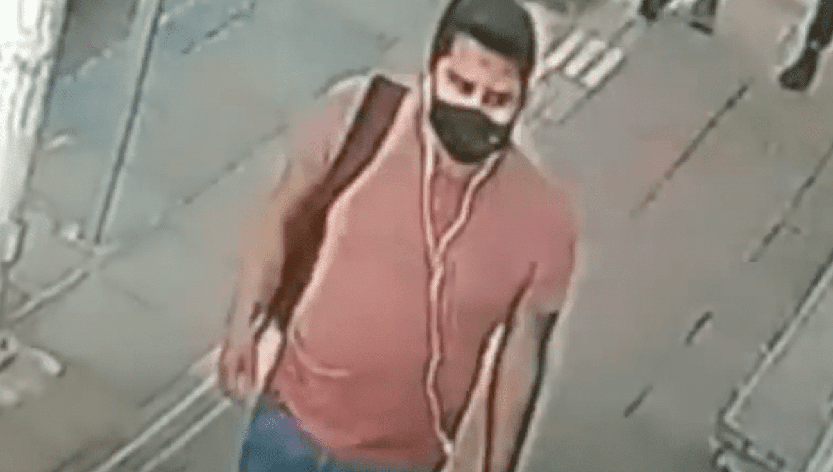 acosador puebla 1536x950 1