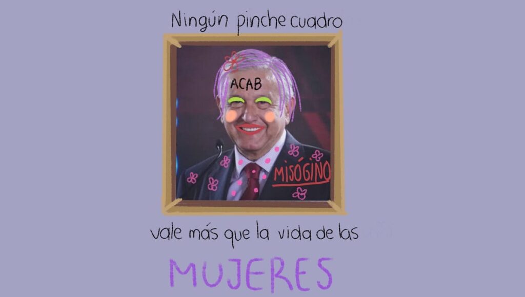 amlo 1