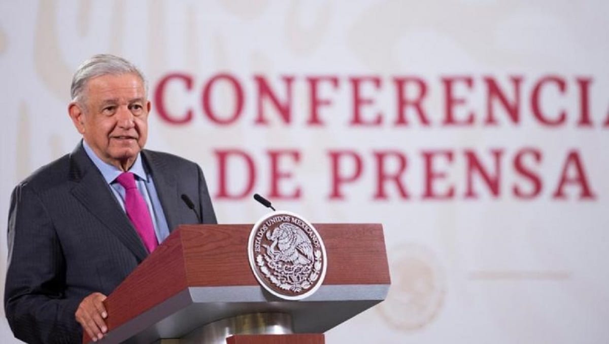 amlo 5