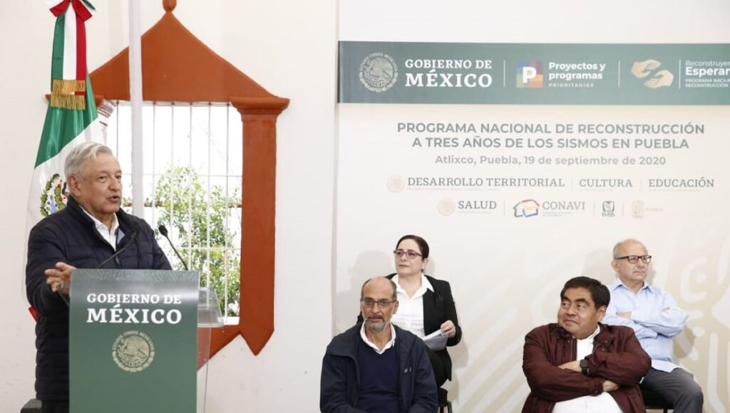 amlo sep 1