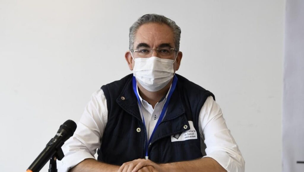 antonio martinez 11 septiembre 1