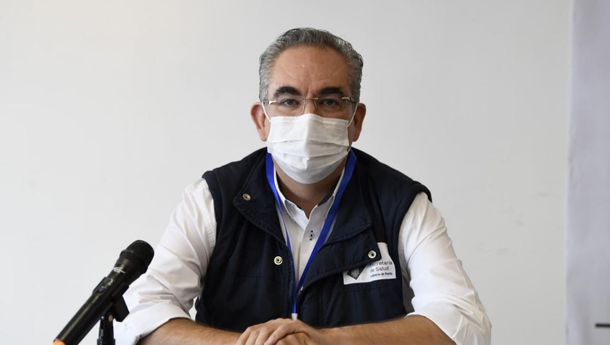 Reporta Salud 171 nuevos contagios de COVID en Puebla; el estado acumula 31 mil 201 casos 1 antonio martinez 11 septiembre 1