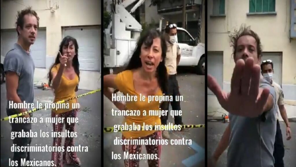 argentinos hipodromo 1