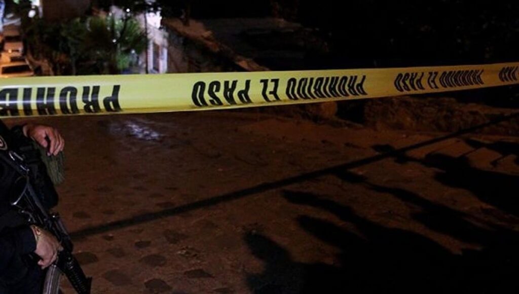asesinato inseguridad seguridad archivo.jpg 554688468 1