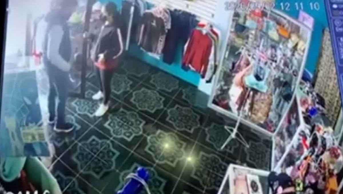 assaltoxalmimilulco 1