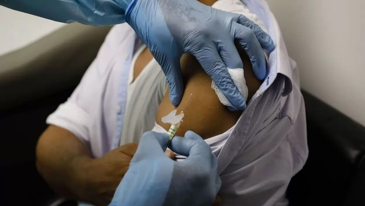 b11b7e34091600299425 standard desktop medium retina 1