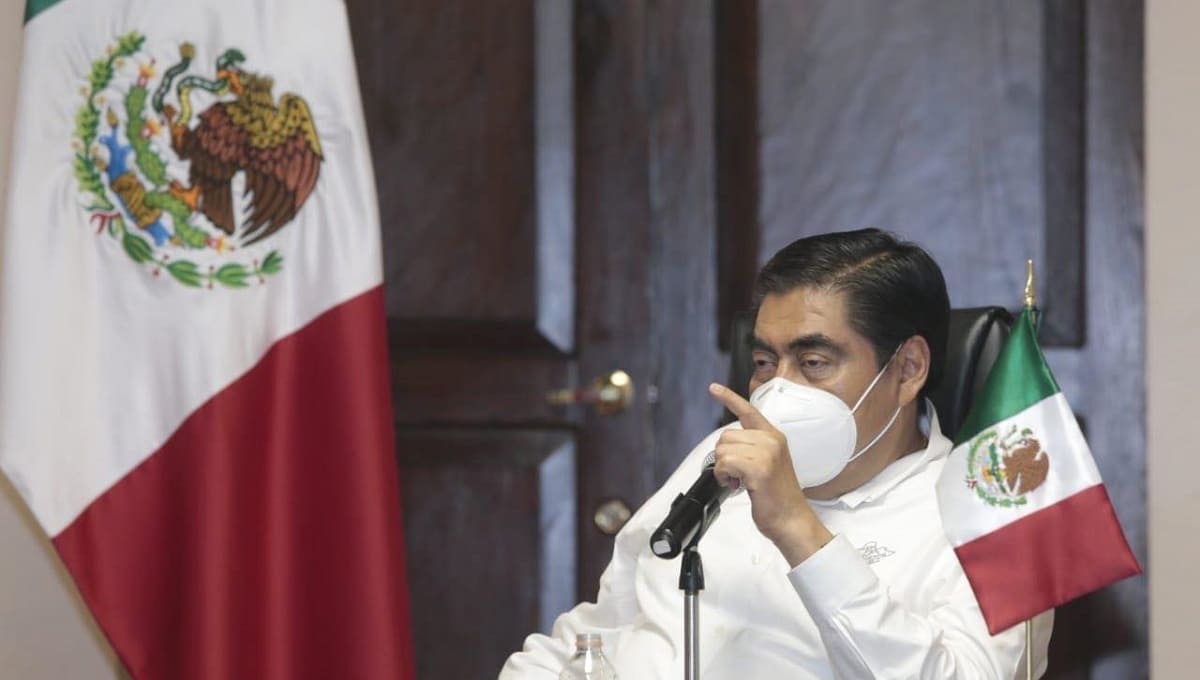 Anuncia Barbosa reforma para despenalizar interrupción del embarazo después de 3 meses 1 barbosa 1