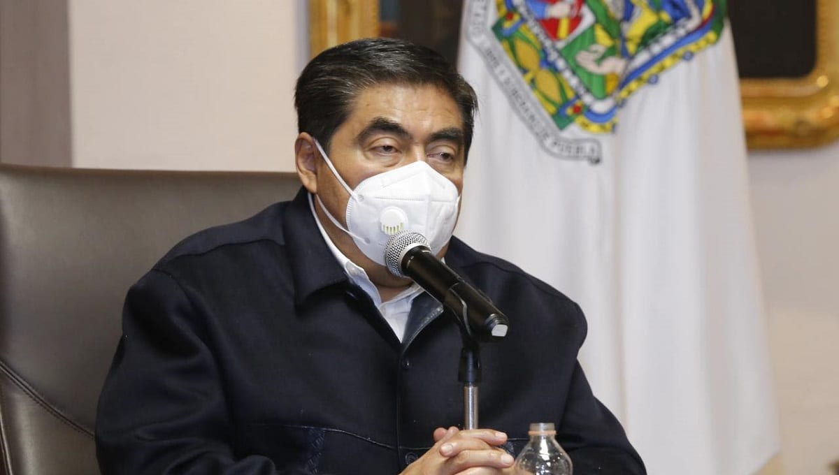 “Habrá conflicto si el Ayuntamiento no tramita permisos de la 5 de Mayo” 1 barbosa 2