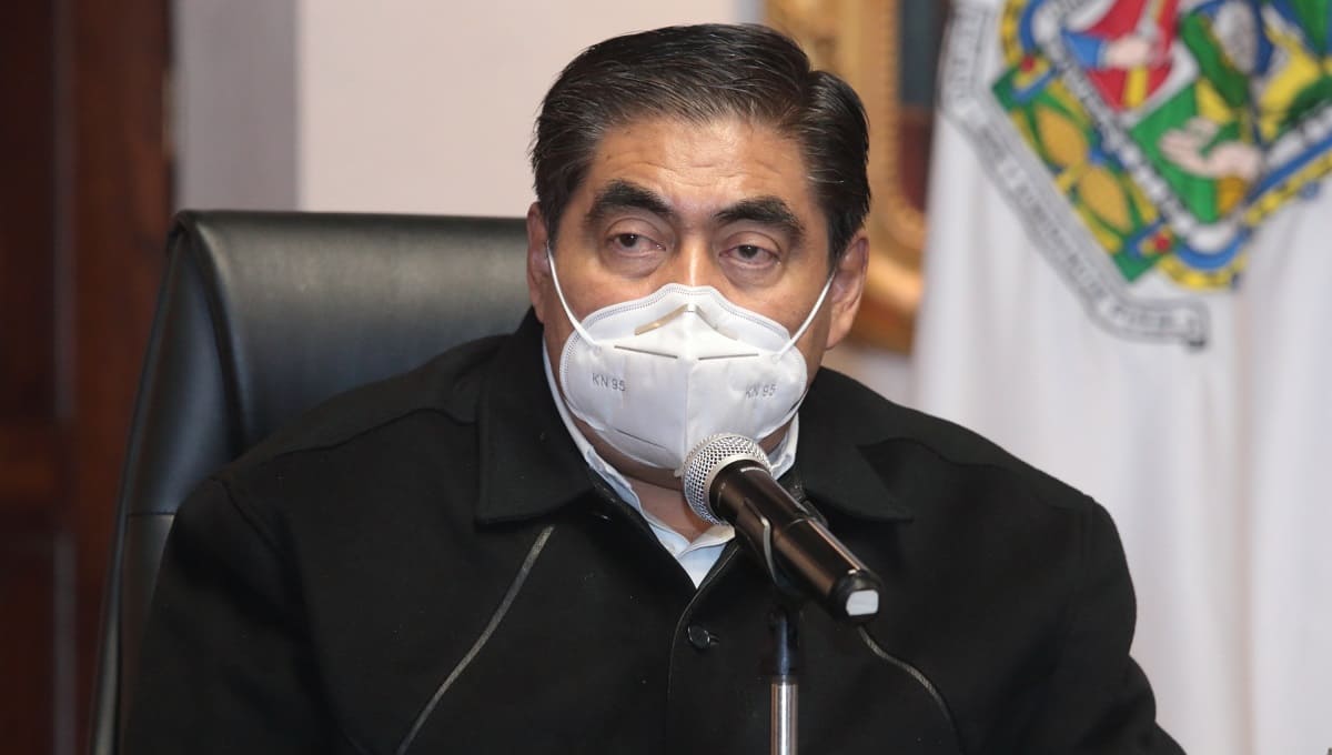 barbosa chalchihuapan 1