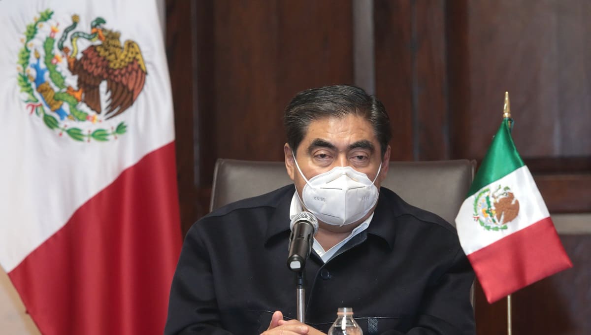Convoca Barbosa Huerta a redoblar esfuerzos para contener el COVID-19 1 barbosa esfuerzos covid 1