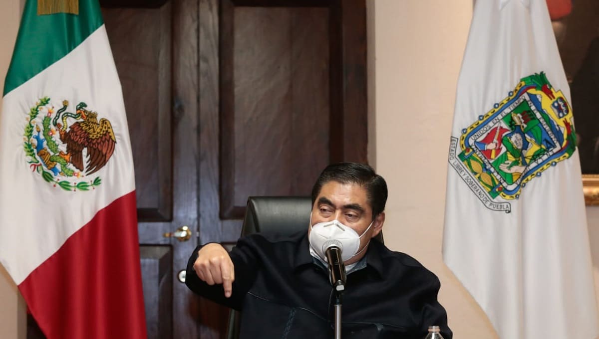 barbosa estrategia seguridad 1