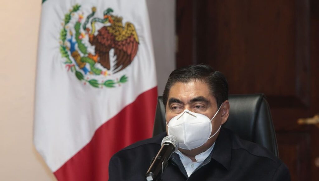 barbosa exhorto ediles 1