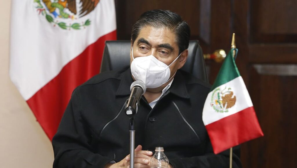 barbosa investigacion banck y gali 1