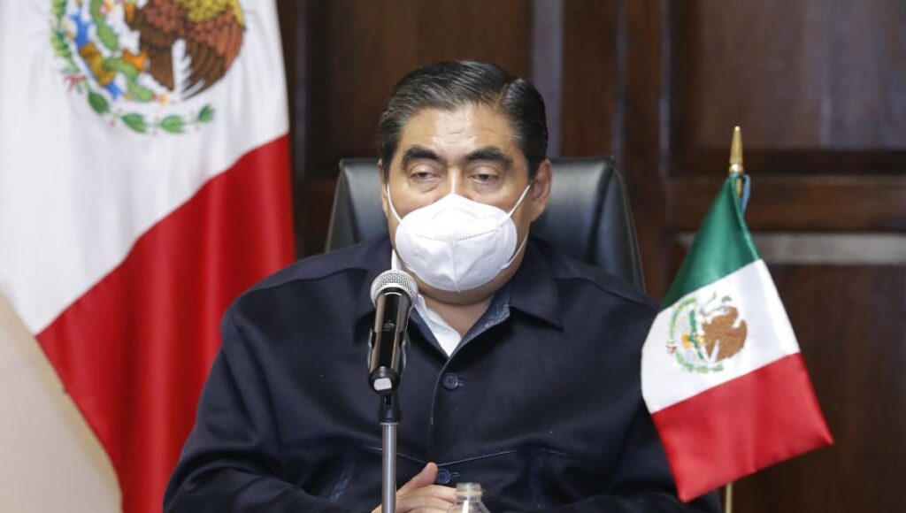 barbosa reeleccion 1