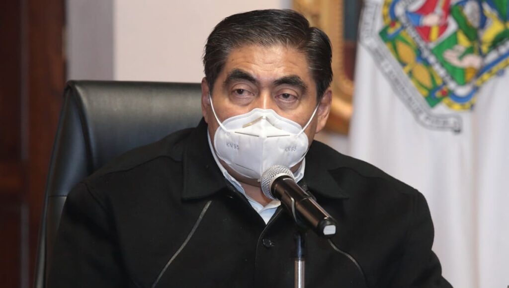 barbosa sistema judicial 1