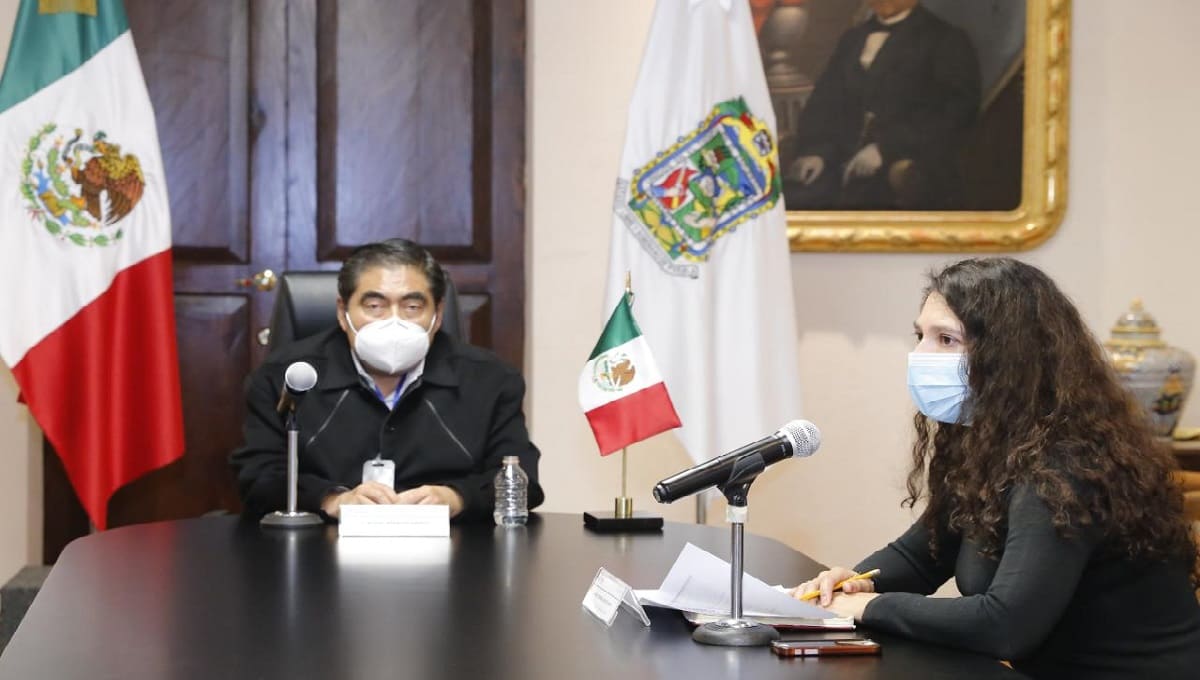 barbosa y teresa castro 1