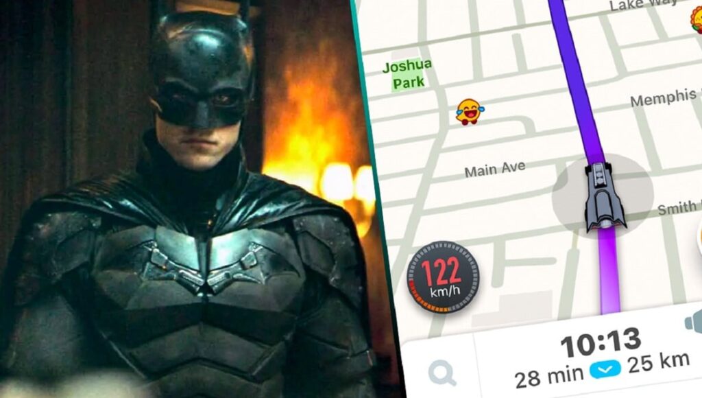 batman waze 1200x630 1