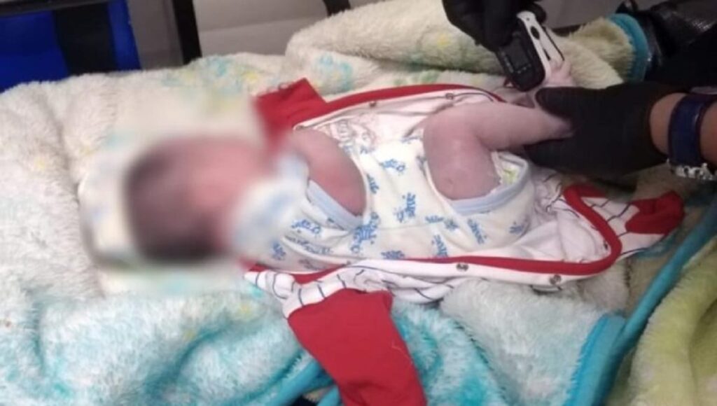 bebe abandonado 768x514 1