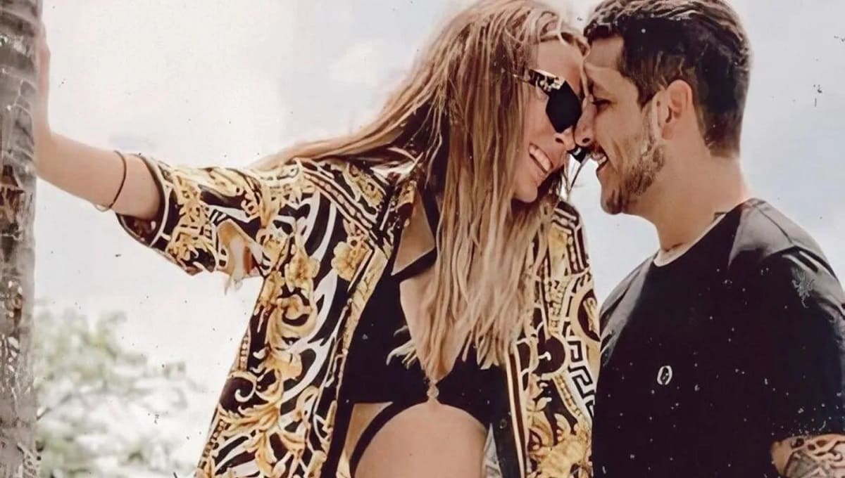 belinda y christian nodal 117809064 1172880606415554 2323147416823516085 n crop1598221056100.jpg 1585676586 1