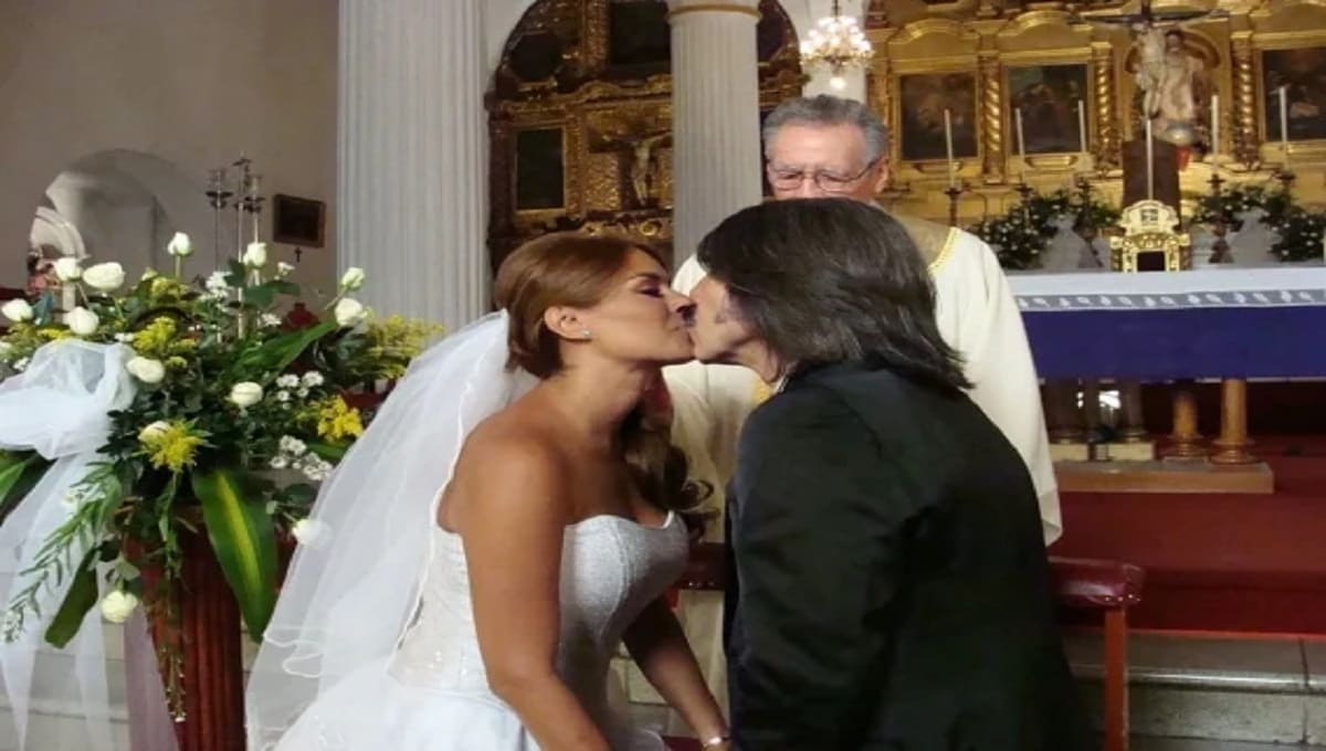 beso galilea montijo diego verdaguer 1