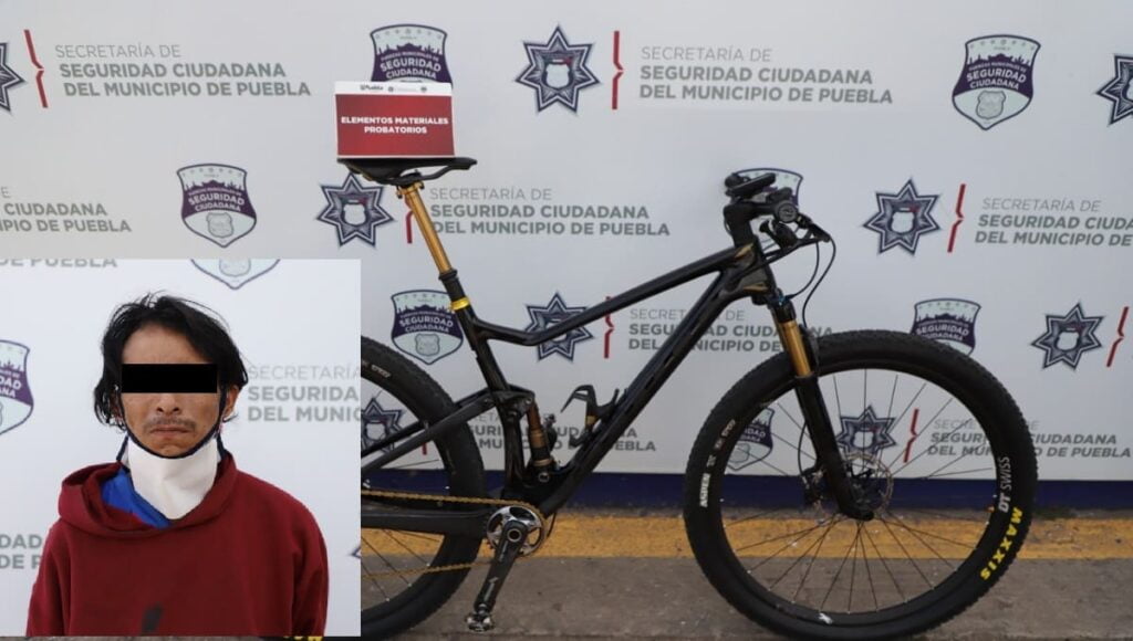 bici 1