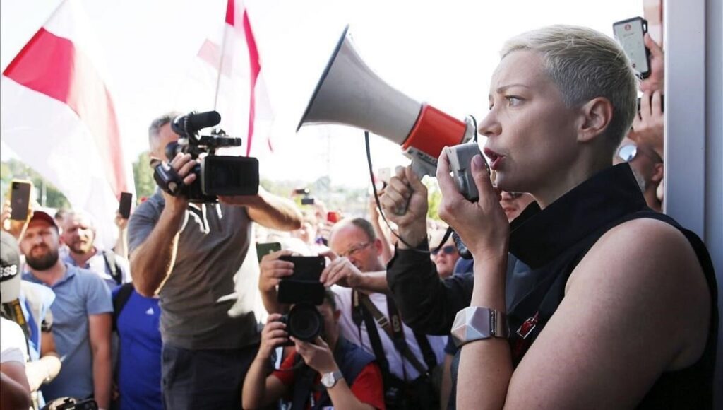 bielorrusia 1599494558714 2