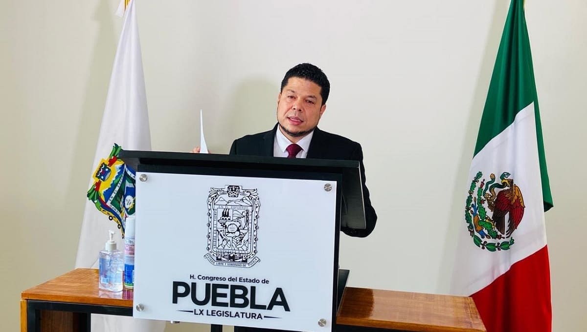 Diputados votarán despenalización del aborto hasta el 7 de abril: Biestro 1 biestro 1 1